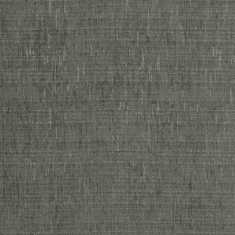 Harley Smoke by Clarke And Clarke Fabric CLARKE & CLARKE HARLEY POLYESTER - 100% China - Horizontal: - and Vertical: - 109.125 - Fabric Carolina -