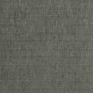 Harley Smoke by Clarke And Clarke Fabric
