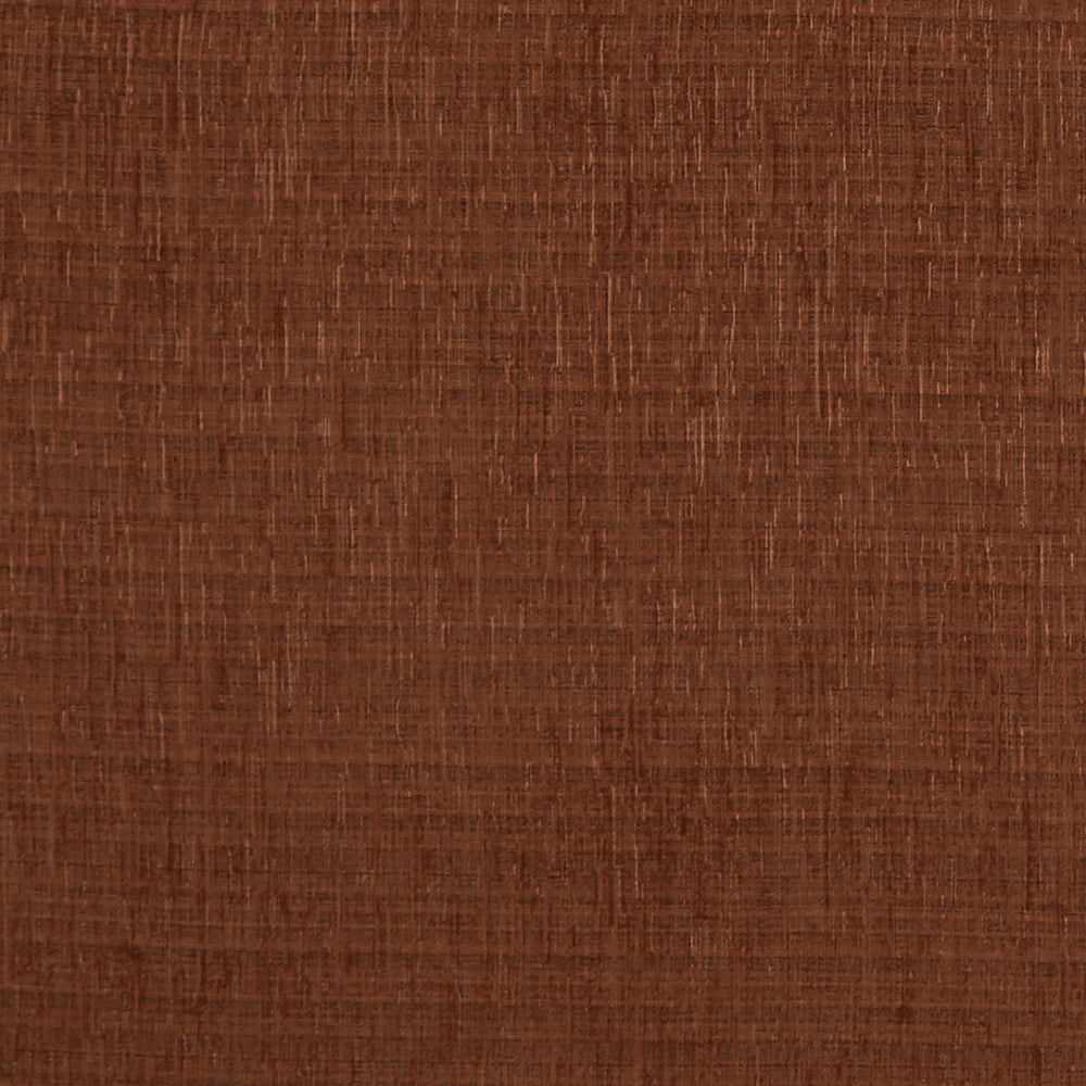 Harley Spice by Clarke And Clarke Fabric CLARKE & CLARKE HARLEY POLYESTER - 100% China Horizontal: and Vertical: 109.125 - Fabric Carolina -