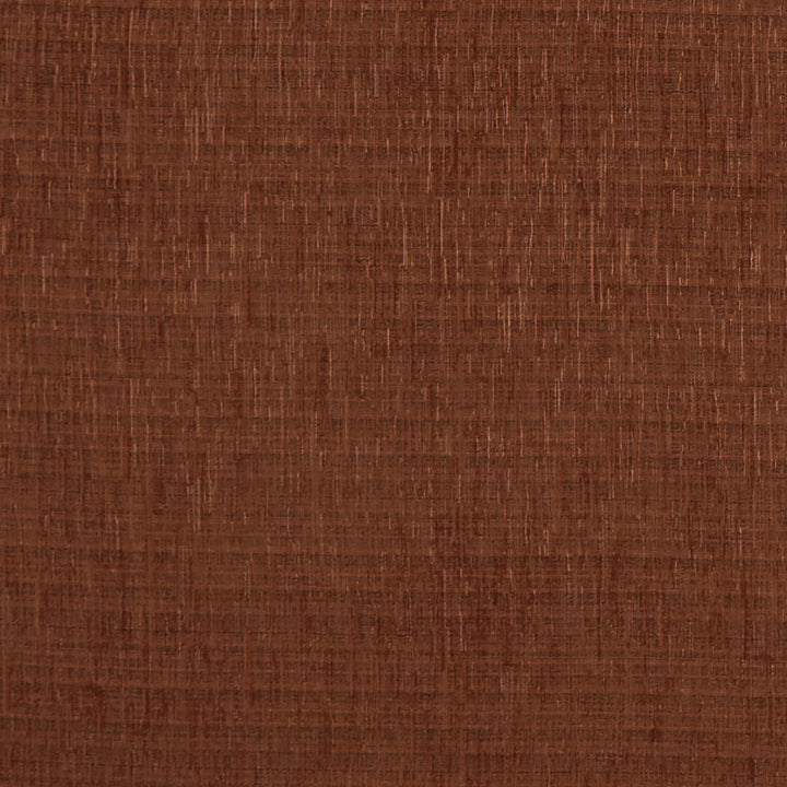 Harley Spice by Clarke And Clarke Fabric CLARKE & CLARKE HARLEY POLYESTER - 100% China - Horizontal: - and Vertical: - 109.125 - Fabric Carolina -