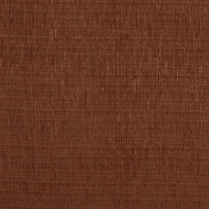 Harley Spice by Clarke And Clarke Fabric