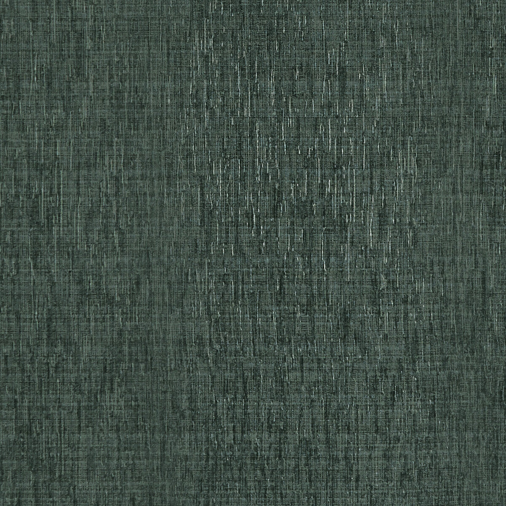 Harley Spruce by Clarke And Clarke Fabric CLARKE & CLARKE HARLEY POLYESTER - 100% China - Horizontal: - and Vertical: - 109.125 - Fabric Carolina -