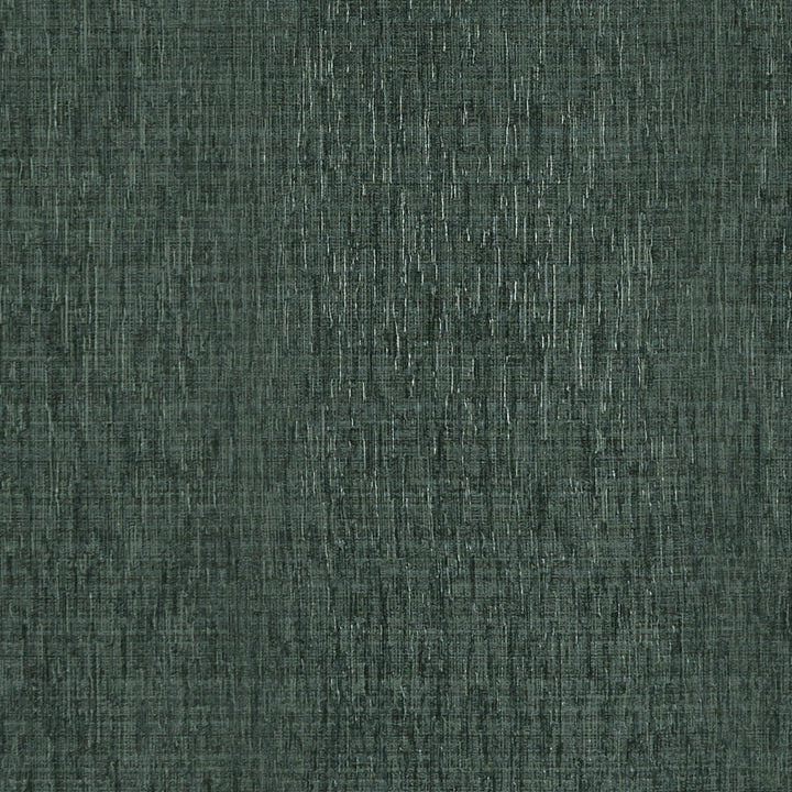 Harley Spruce by Clarke And Clarke Fabric CLARKE & CLARKE HARLEY POLYESTER - 100% China - Horizontal: - and Vertical: - 109.125 - Fabric Carolina -