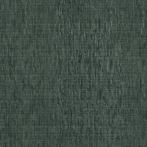 Harley Spruce by Clarke And Clarke Fabric