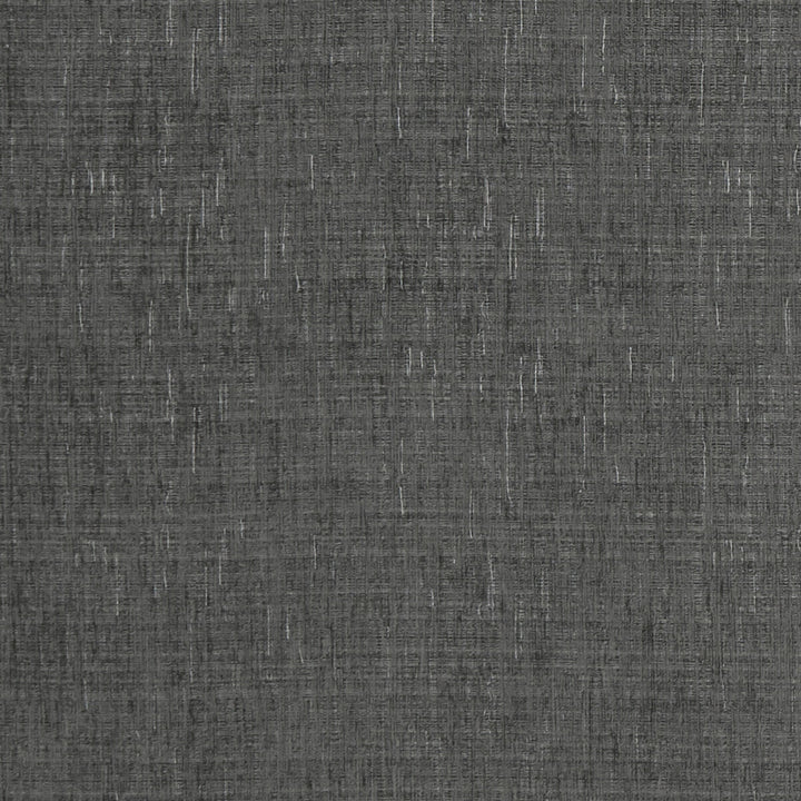 Harley Storm by Clarke And Clarke Fabric Clarke And Clarke Fabric Harley StormFabric CLARKE & CLARKE HARLEY POLYESTER - 100% China </p><p>Repeat: H: , V: 109.125 - Fabric Carolina -