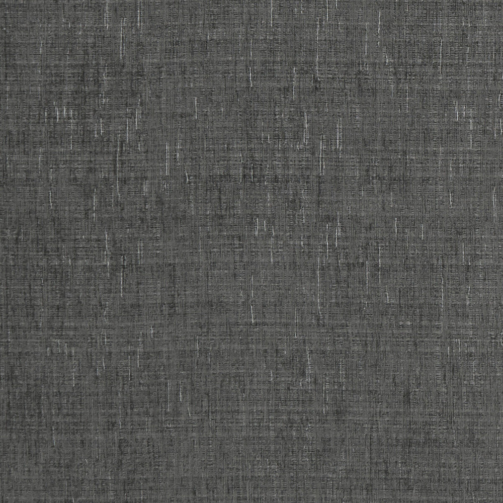 Harley Storm by Clarke And Clarke Fabric CLARKE & CLARKE HARLEY POLYESTER - 100% China - Horizontal: - and Vertical: - 109.125 - Fabric Carolina -