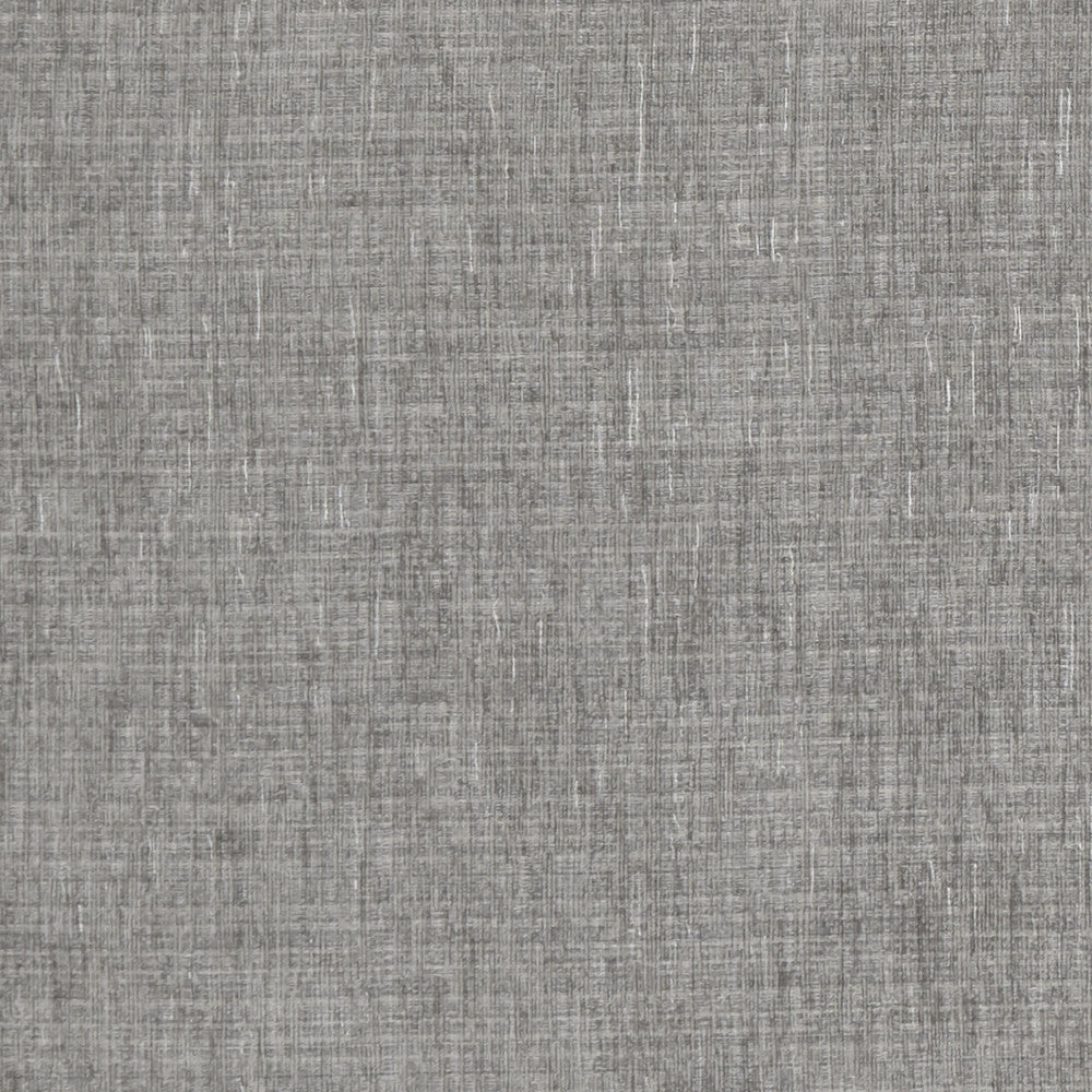 Harley String by Clarke And Clarke Fabric Clarke And Clarke Fabric Harley StringFabric CLARKE & CLARKE HARLEY POLYESTER - 100% China </p><p>Repeat: H: , V: 109.125 - Fabric Carolina -