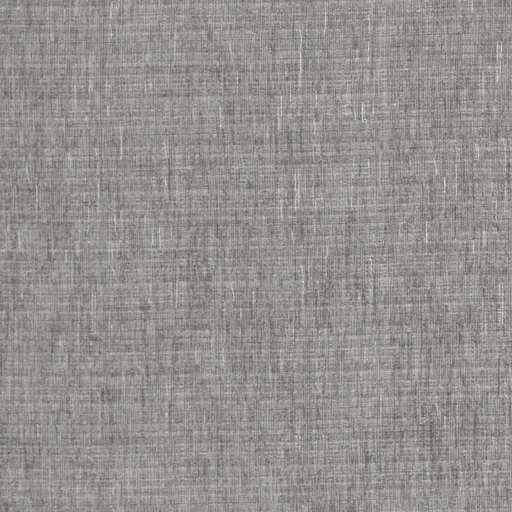Harley String by Clarke And Clarke Fabric CLARKE & CLARKE HARLEY POLYESTER - 100% China - Horizontal: - and Vertical: - 109.125 - Fabric Carolina -