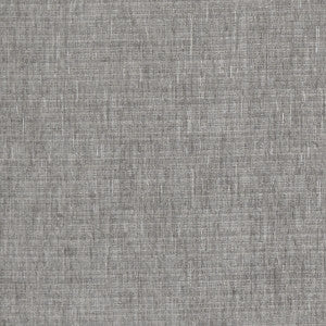 Harley String by Clarke And Clarke Fabric