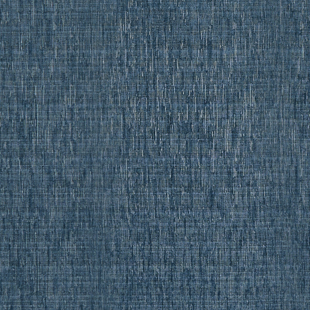Harley Twilight by Clarke And Clarke Fabric Clarke And Clarke Fabric Harley TwilightFabric CLARKE & CLARKE HARLEY POLYESTER - 100% China </p><p>Repeat: H: , V: 109.125 - Fabric Carolina -