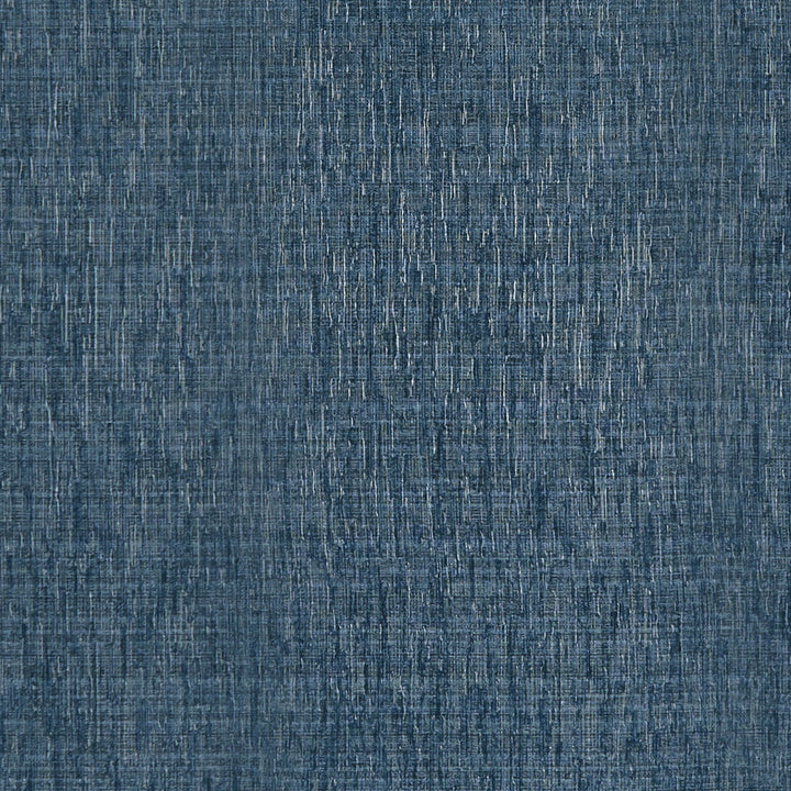 Harley Twilight by Clarke And Clarke Fabric CLARKE & CLARKE HARLEY POLYESTER - 100% China - Horizontal: - and Vertical: - 109.125 - Fabric Carolina -