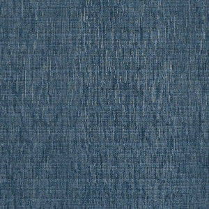 Harley Twilight by Clarke And Clarke Fabric