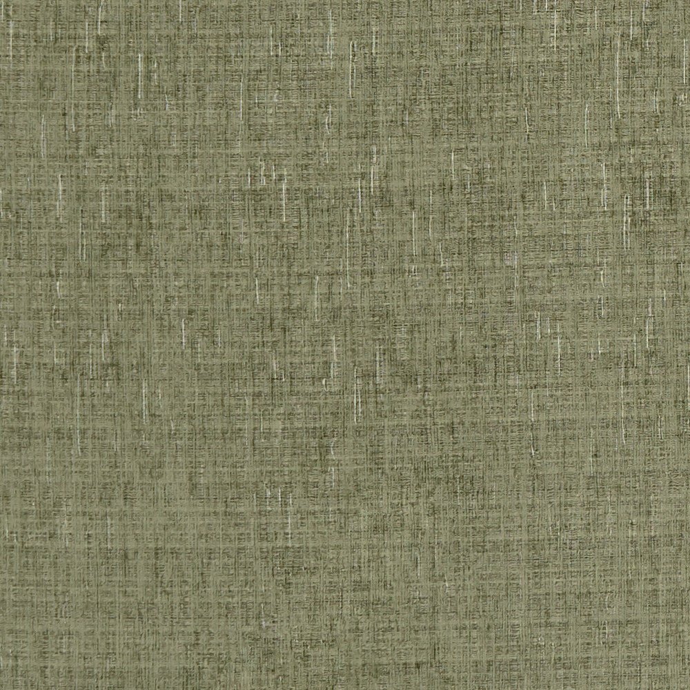 Harley Willow by Clarke And Clarke Fabric CLARKE & CLARKE HARLEY POLYESTER - 100% China Horizontal: and Vertical: 109.125 - Fabric Carolina -