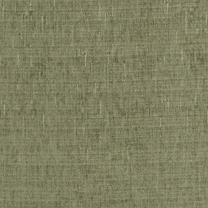 Harley Willow by Clarke And Clarke Fabric