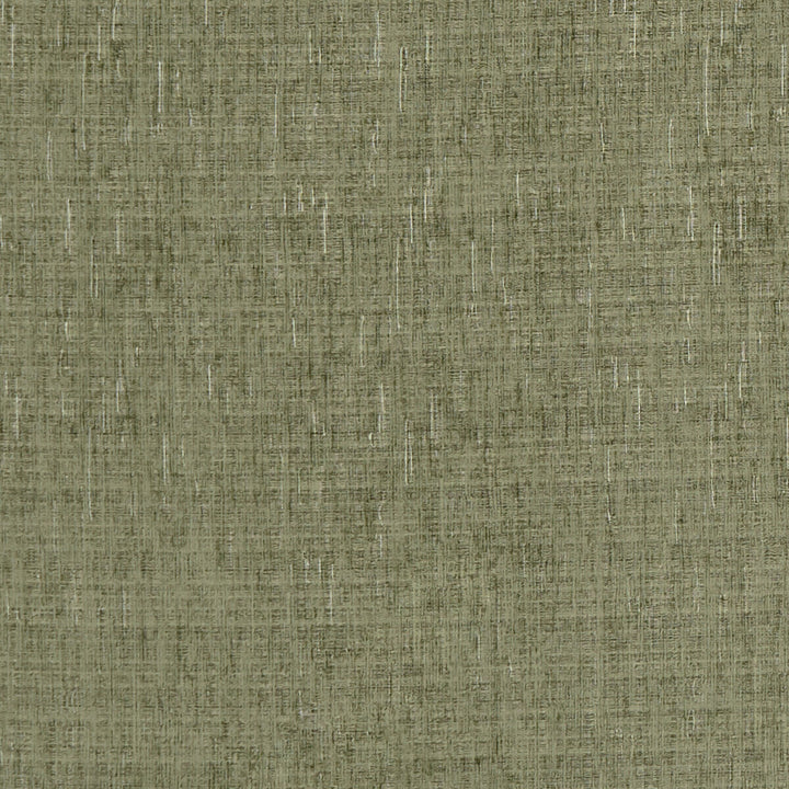 Harley Willow by Clarke And Clarke Fabric CLARKE & CLARKE HARLEY POLYESTER - 100% China Horizontal: and Vertical: 109.125 - Fabric Carolina -