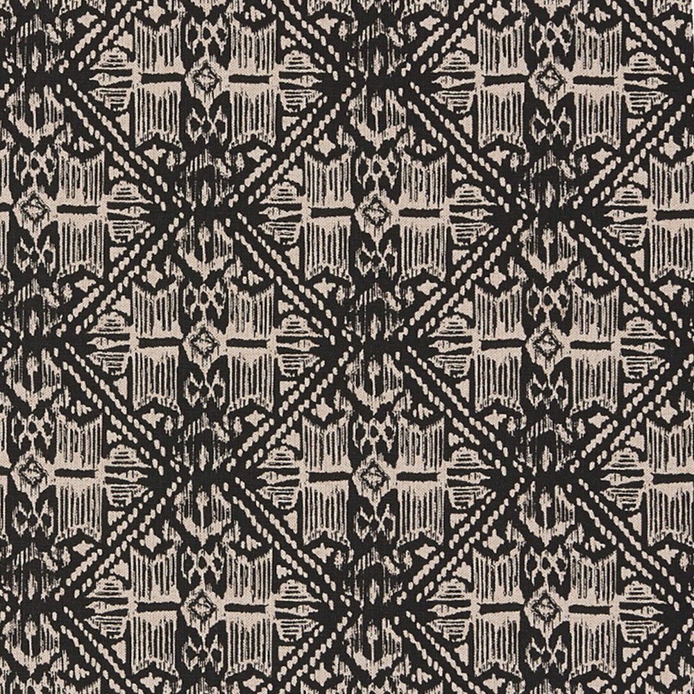 F1293 Granite by Greenhouse Fabric E54: Prints 88% Cotton, 12% RayonHalf Drop Repeat USA 15,000 double rubs </p><p>Repeat: 5.4" H, 8.416" V 54" - Fabric Carolina -