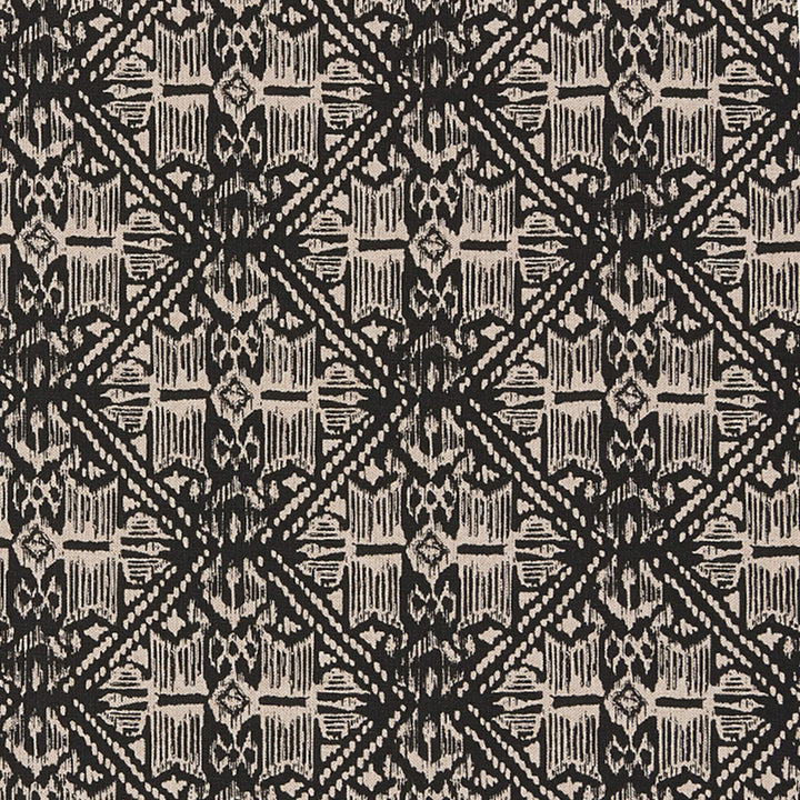 F1293 Granite by Greenhouse Fabric E54: Prints 88% Cotton, 12% RayonHalf Drop Repeat USA 15,000 double rubs </p><p>Repeat: 5.4" H, 8.416" V 54" - Fabric Carolina -