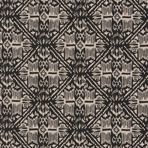 F1293 Granite by Greenhouse Fabric
