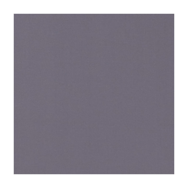 Novara Amethyst by Clarke And Clarke Fabric Clarke And Clarke Fabric Novara AmethystFabric CLARKE & CLARKE NOVARA COTTON - 65%;POLYESTER - 35% India </p><p>Repeat: H: , V: 114.25 - Fabric Carolina -