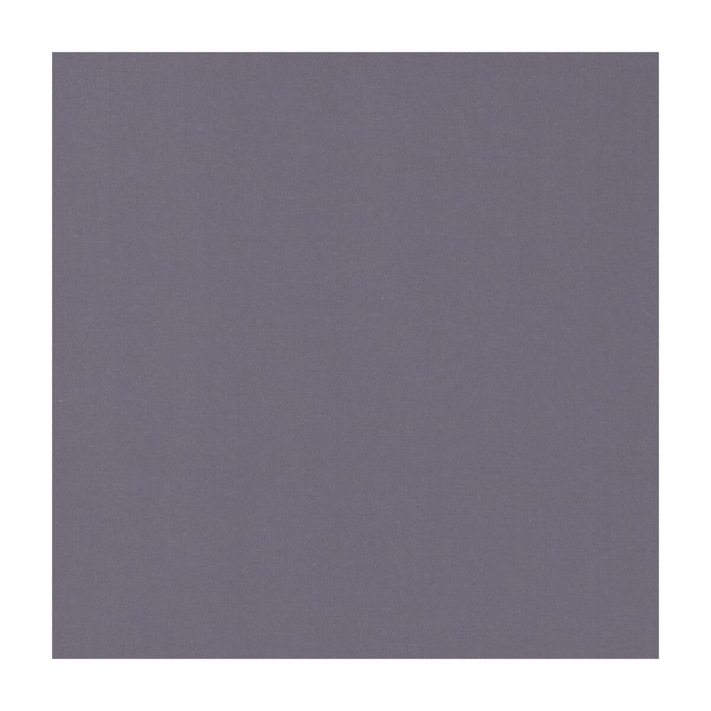 Novara Amethyst by Clarke And Clarke Fabric CLARKE & CLARKE NOVARA COTTON - 65%;POLYESTER - 35% India - Horizontal: - and Vertical: - 114.25 - Fabric Carolina -