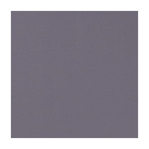 Novara Amethyst by Clarke And Clarke Fabric