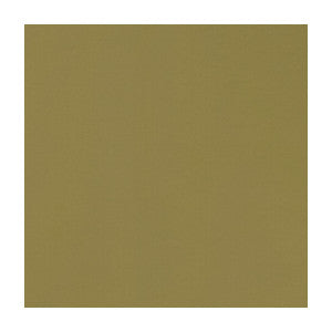Novara Antique by Clarke And Clarke Fabric