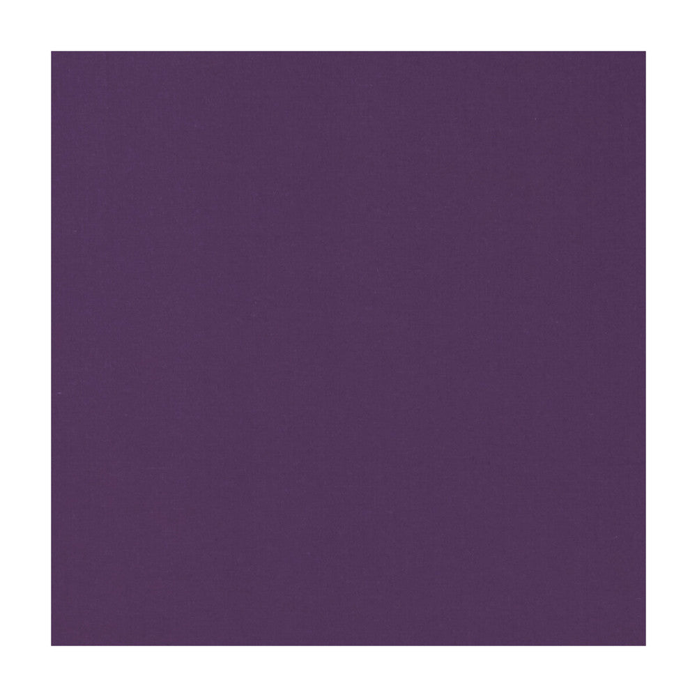 Novara Berry by Clarke And Clarke Fabric CLARKE & CLARKE NOVARA COTTON - 65%;POLYESTER - 35% India - Horizontal: - and Vertical: - 114.25 - Fabric Carolina -