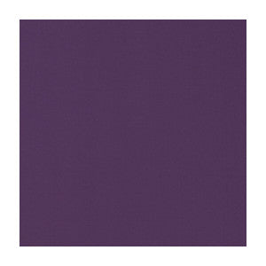 Novara Berry by Clarke And Clarke Fabric