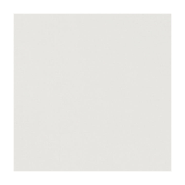 Novara Birch by Clarke And Clarke Fabric CLARKE & CLARKE NOVARA COTTON - 65%;POLYESTER - 35% India Horizontal: and Vertical: 114.25 - Fabric Carolina -