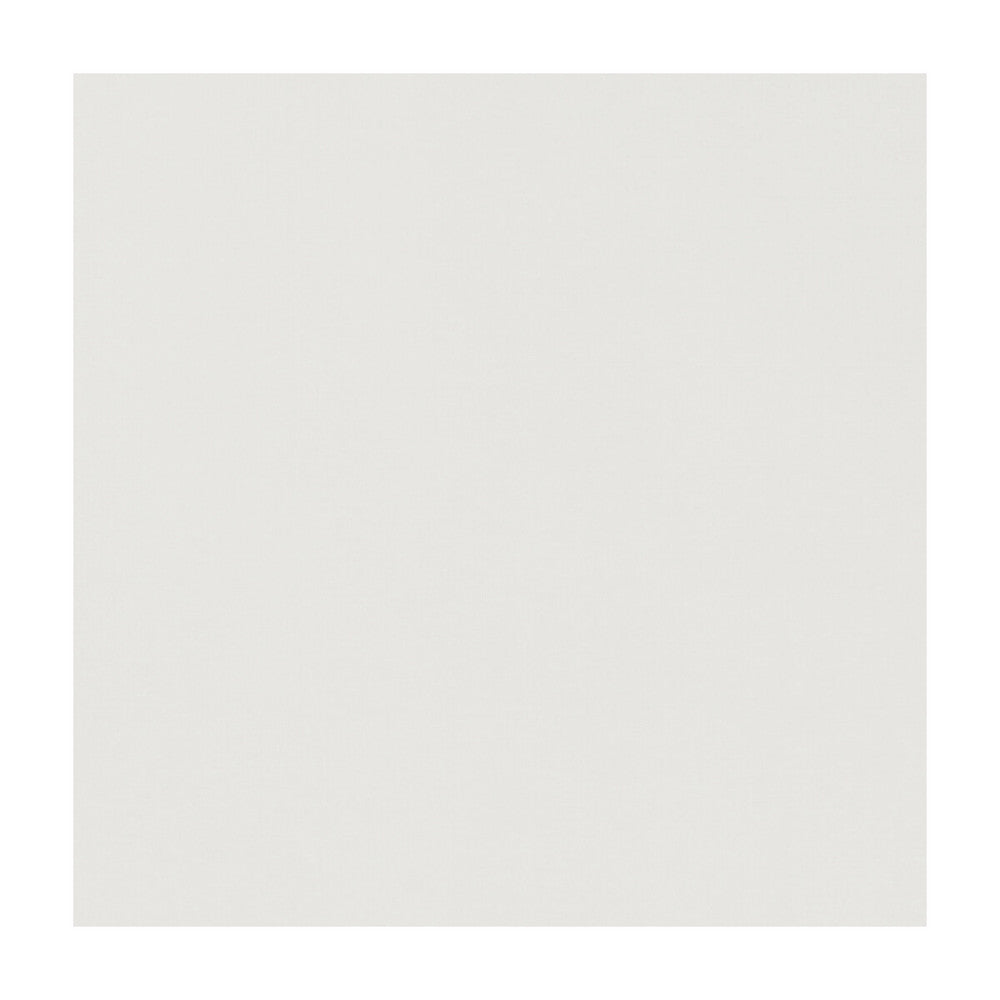 Novara Birch by Clarke And Clarke Fabric CLARKE & CLARKE NOVARA COTTON - 65%;POLYESTER - 35% India - Horizontal: - and Vertical: - 114.25 - Fabric Carolina -