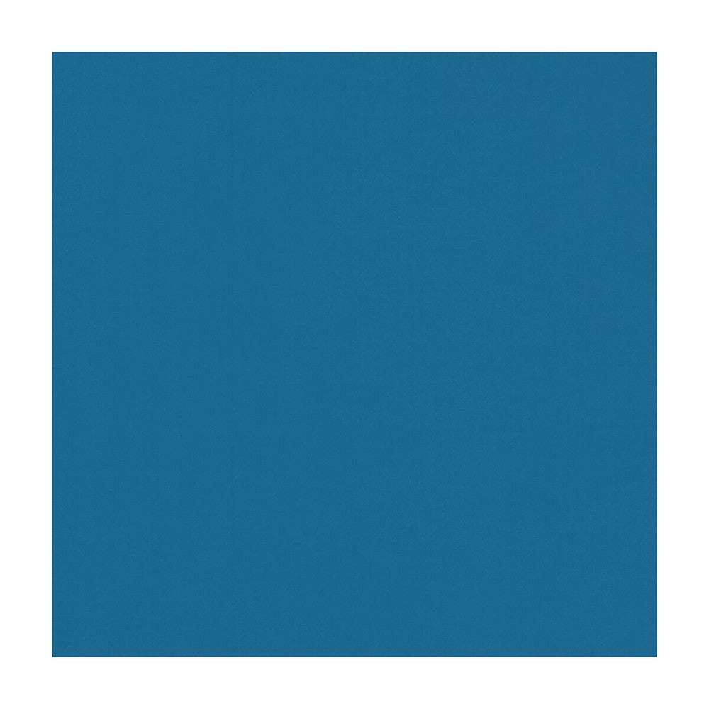 Novara Bluebird by Clarke And Clarke Designer Fabric CLARKE & CLARKE NOVARA COTTON - 65%;POLYESTER - 35% India Horizontal: and Vertical: 114.25 - Swanky Fabrics -