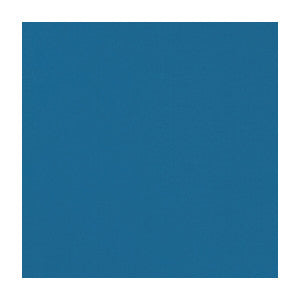 Novara Bluebird by Clarke And Clarke Fabric