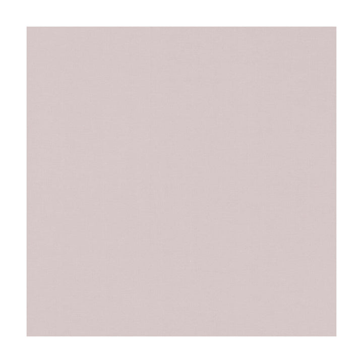 Novara Blush by Clarke And Clarke Designer Fabric CLARKE & CLARKE NOVARA COTTON - 65%;POLYESTER - 35% India Horizontal: and Vertical: 114.25 - Swanky Fabrics -