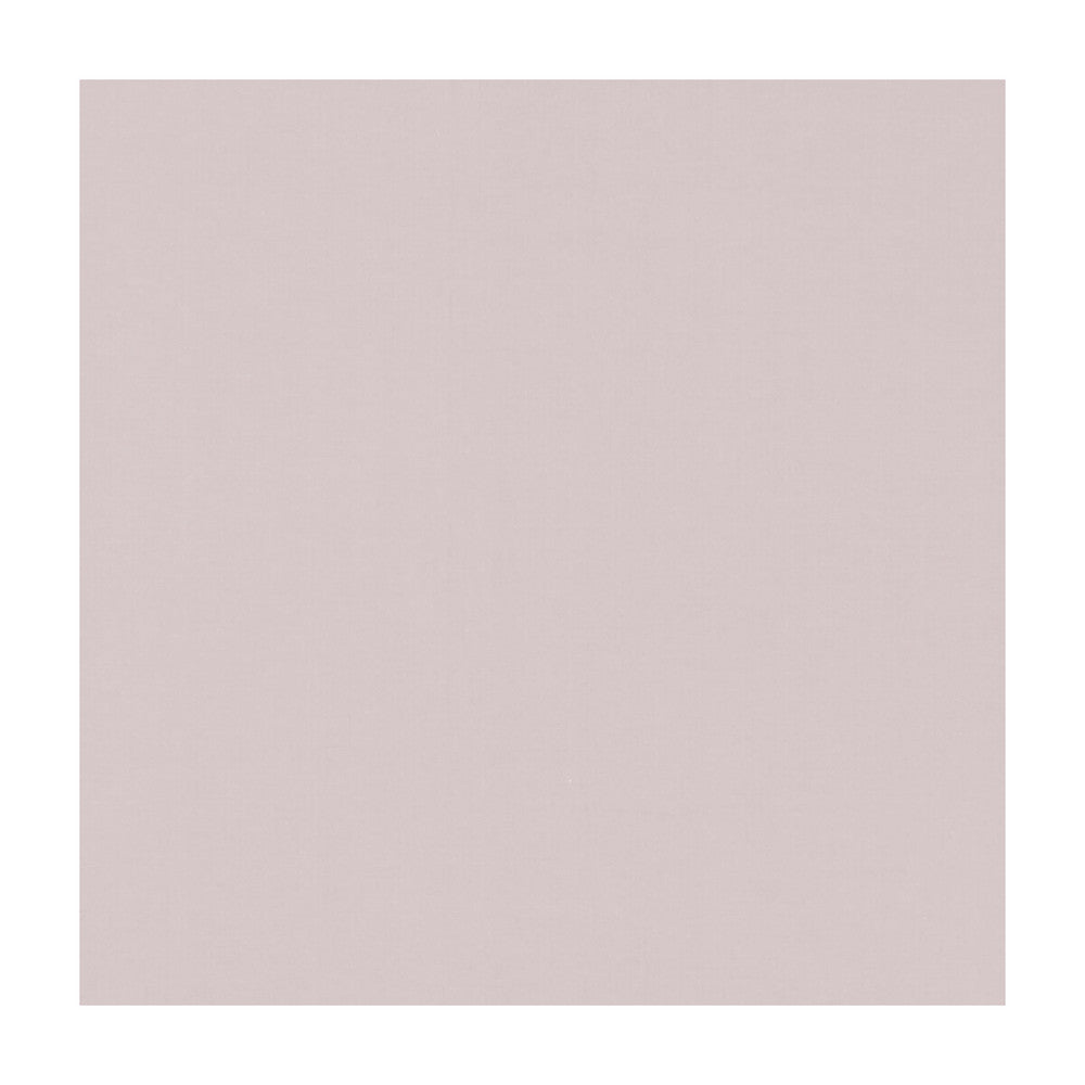 Novara Blush by Clarke And Clarke Fabric Clarke And Clarke Fabric Novara BlushFabric CLARKE & CLARKE NOVARA COTTON - 65%;POLYESTER - 35% India </p><p>Repeat: H: , V: 114.25 - Fabric Carolina -