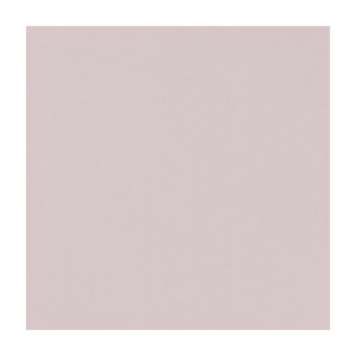 Novara Blush by Clarke And Clarke Fabric Clarke And Clarke Fabric Novara BlushFabric CLARKE & CLARKE NOVARA COTTON - 65%;POLYESTER - 35% India </p><p>Repeat: H: , V: 114.25 - Fabric Carolina -