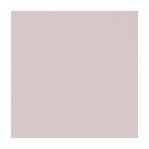 Novara Blush by Clarke And Clarke Fabric