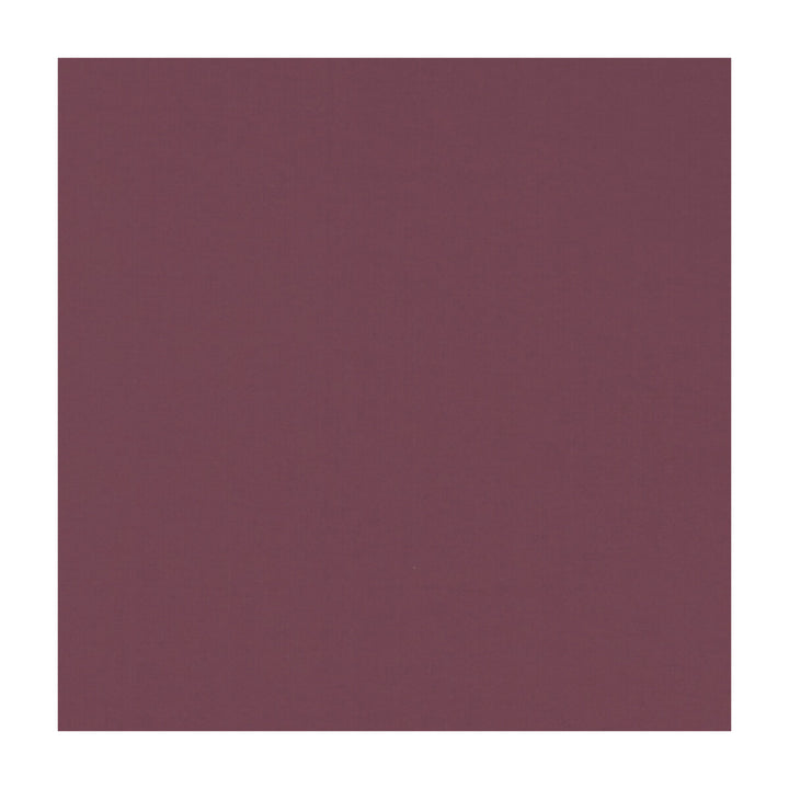 Novara Bordeaux by Clarke And Clarke Fabric CLARKE & CLARKE NOVARA COTTON - 65%;POLYESTER - 35% India - Horizontal: - and Vertical: - 114.25 - Fabric Carolina -