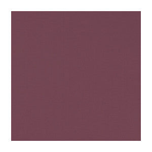Novara Bordeaux by Clarke And Clarke Fabric