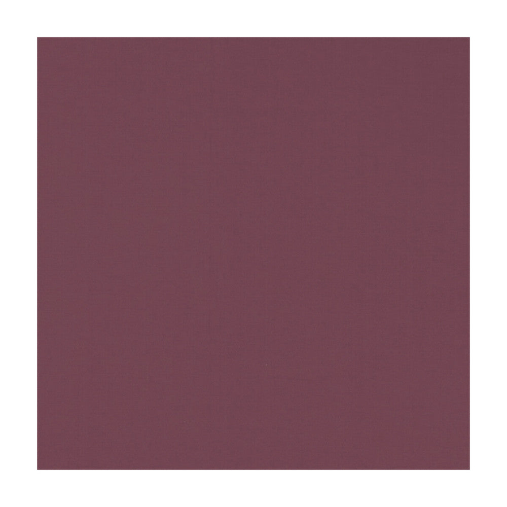Novara Bordeaux by Clarke And Clarke Fabric CLARKE & CLARKE NOVARA COTTON - 65%;POLYESTER - 35% India - Horizontal: - and Vertical: - 114.25 - Fabric Carolina -