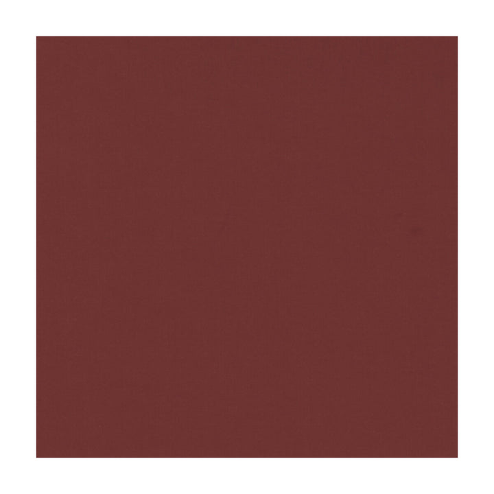 Novara Cayenne by Clarke And Clarke Fabric CLARKE & CLARKE NOVARA COTTON - 65%;POLYESTER - 35% India - Horizontal: - and Vertical: - 114.25 - Fabric Carolina -