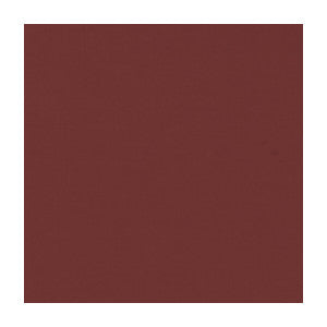 Novara Cayenne by Clarke And Clarke Fabric