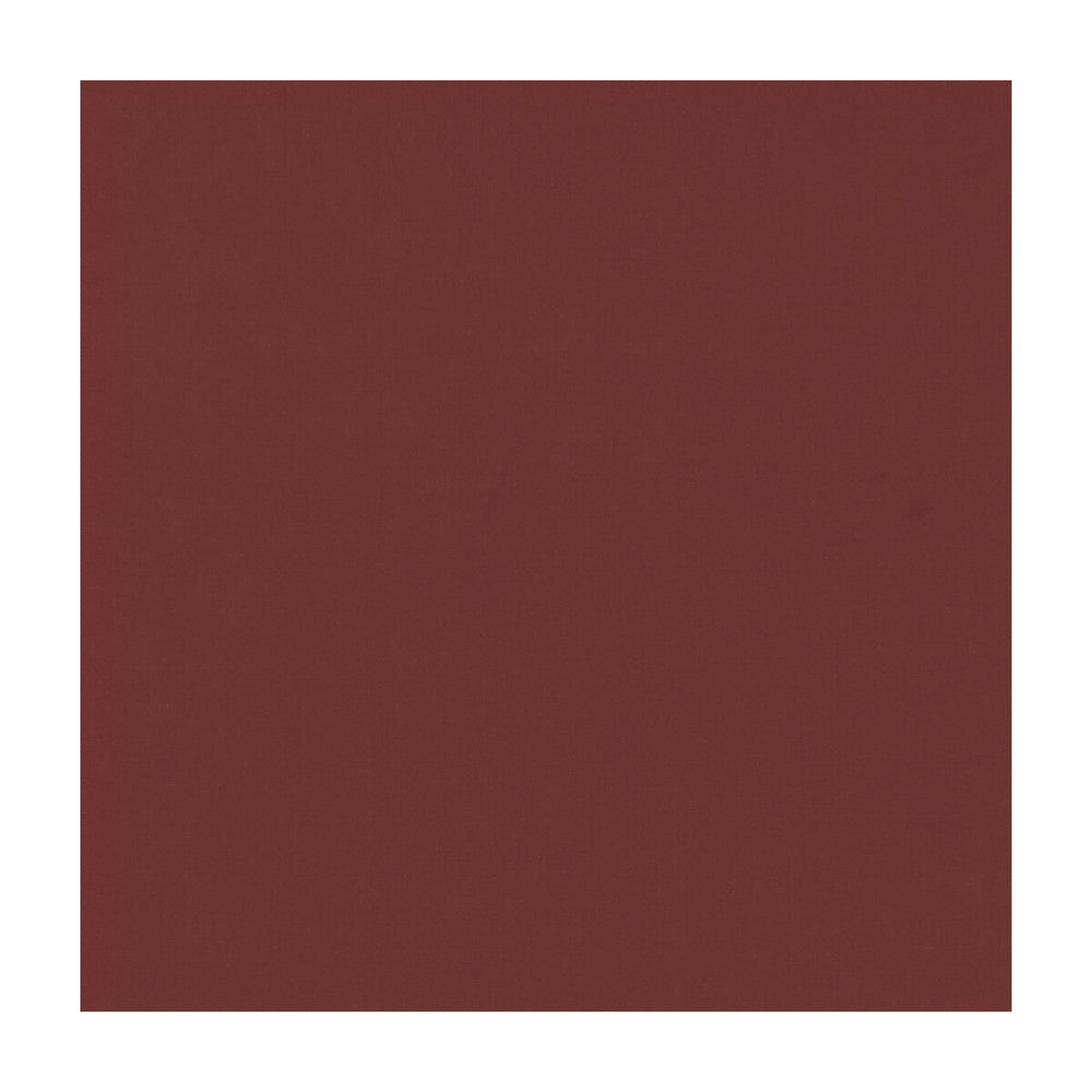 Novara Cayenne by Clarke And Clarke Fabric Clarke And Clarke Fabric Novara CayenneFabric CLARKE & CLARKE NOVARA COTTON - 65%;POLYESTER - 35% India </p><p>Repeat: H: , V: 114.25 - Fabric Carolina -