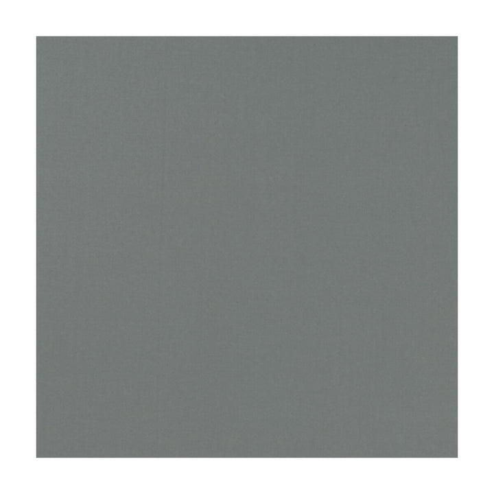 Novara Charcoal by Clarke And Clarke Fabric CLARKE & CLARKE NOVARA COTTON - 65%;POLYESTER - 35% India - Horizontal: - and Vertical: - 114.25 - Fabric Carolina -