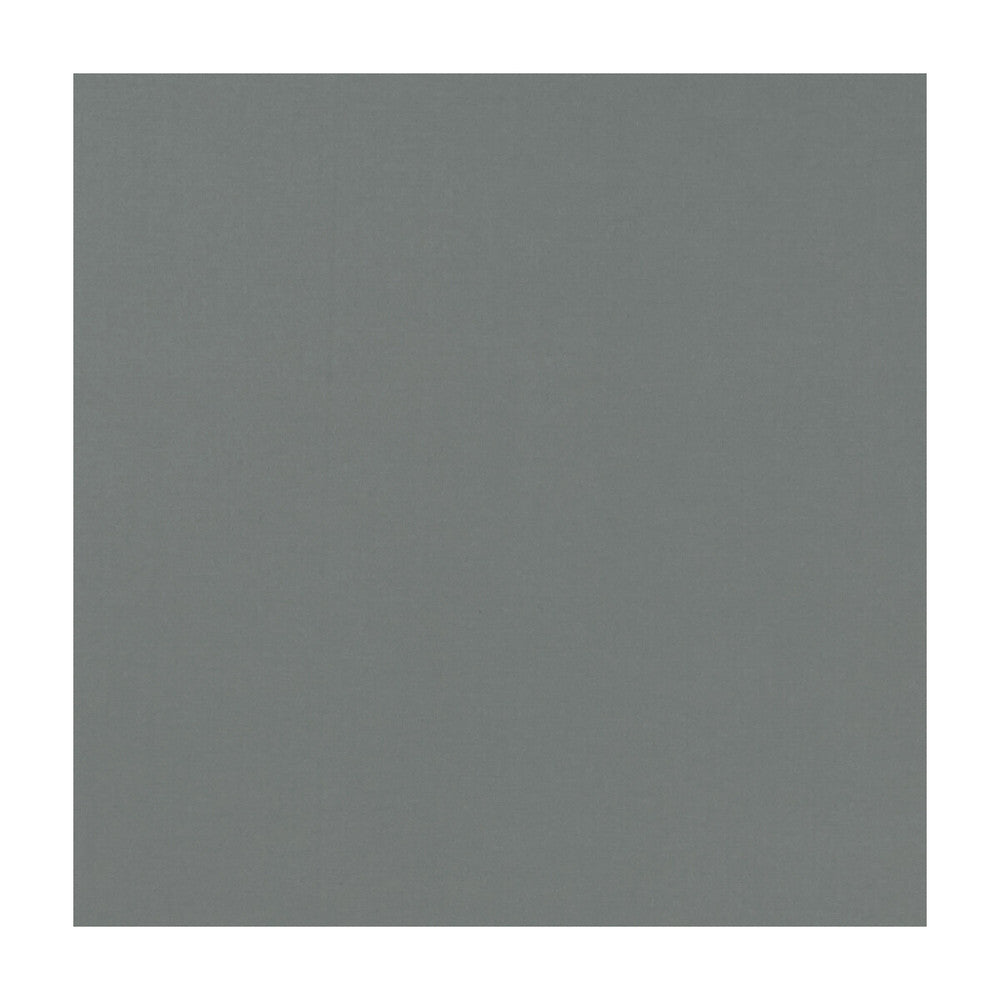 Novara Charcoal by Clarke And Clarke Fabric Clarke And Clarke Fabric Novara CharcoalFabric CLARKE & CLARKE NOVARA COTTON - 65%;POLYESTER - 35% India </p><p>Repeat: H: , V: 114.25 - Fabric Carolina -