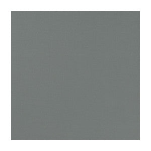Novara Charcoal by Clarke And Clarke Fabric