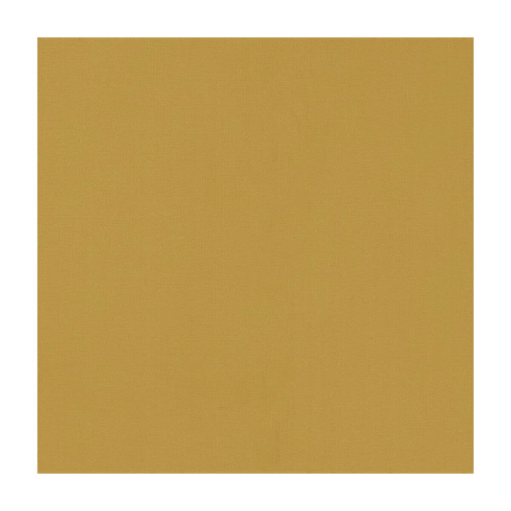 Novara Chartreuse by Clarke And Clarke Fabric CLARKE & CLARKE NOVARA COTTON - 65%;POLYESTER - 35% India - Horizontal: - and Vertical: - 114.25 - Fabric Carolina -