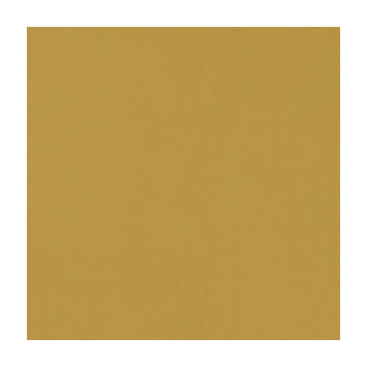 Novara Chartreuse by Clarke And Clarke Fabric CLARKE & CLARKE NOVARA COTTON - 65%;POLYESTER - 35% India - Horizontal: - and Vertical: - 114.25 - Fabric Carolina -