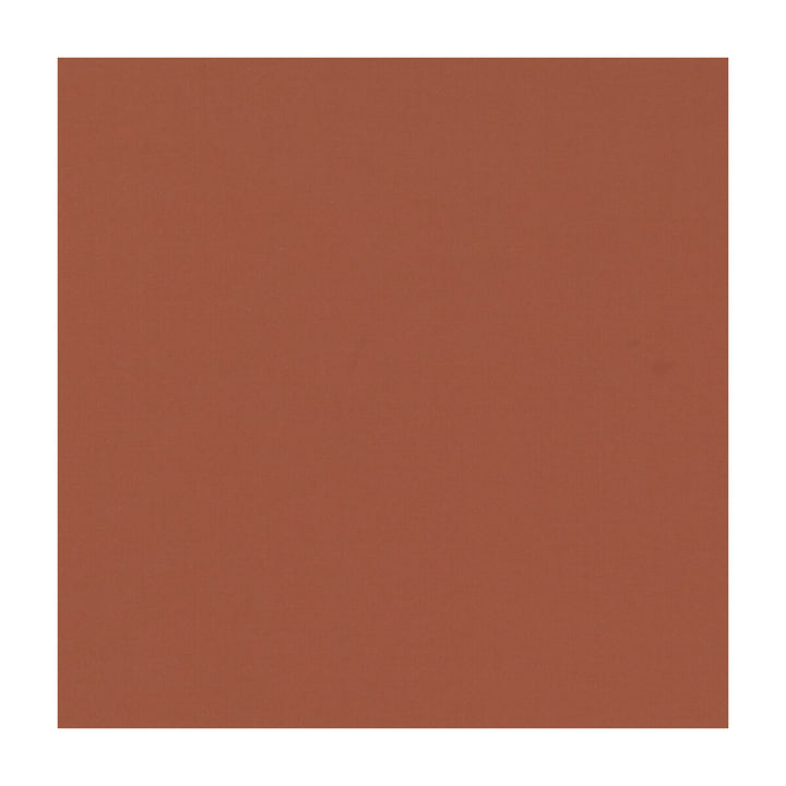 Novara Cinnamon by Clarke And Clarke Fabric CLARKE & CLARKE NOVARA COTTON - 65%;POLYESTER - 35% India - Horizontal: - and Vertical: - 114.25 - Fabric Carolina -