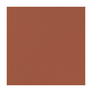 Novara Cinnamon by Clarke And Clarke Fabric