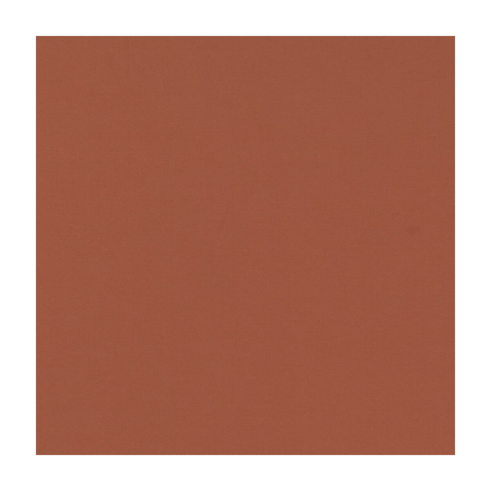 Novara Cinnamon by Clarke And Clarke Fabric CLARKE & CLARKE NOVARA COTTON - 65%;POLYESTER - 35% India Horizontal: and Vertical: 114.25 - Fabric Carolina -